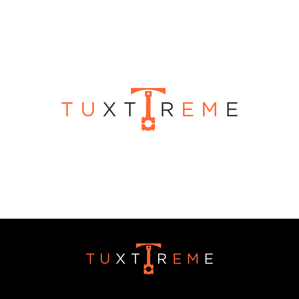 Logo-Design von hokkiye für dieses Projekt | Design #35581406