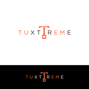 Design de Logo par hokkiye pour ce projet | Design : #35581406