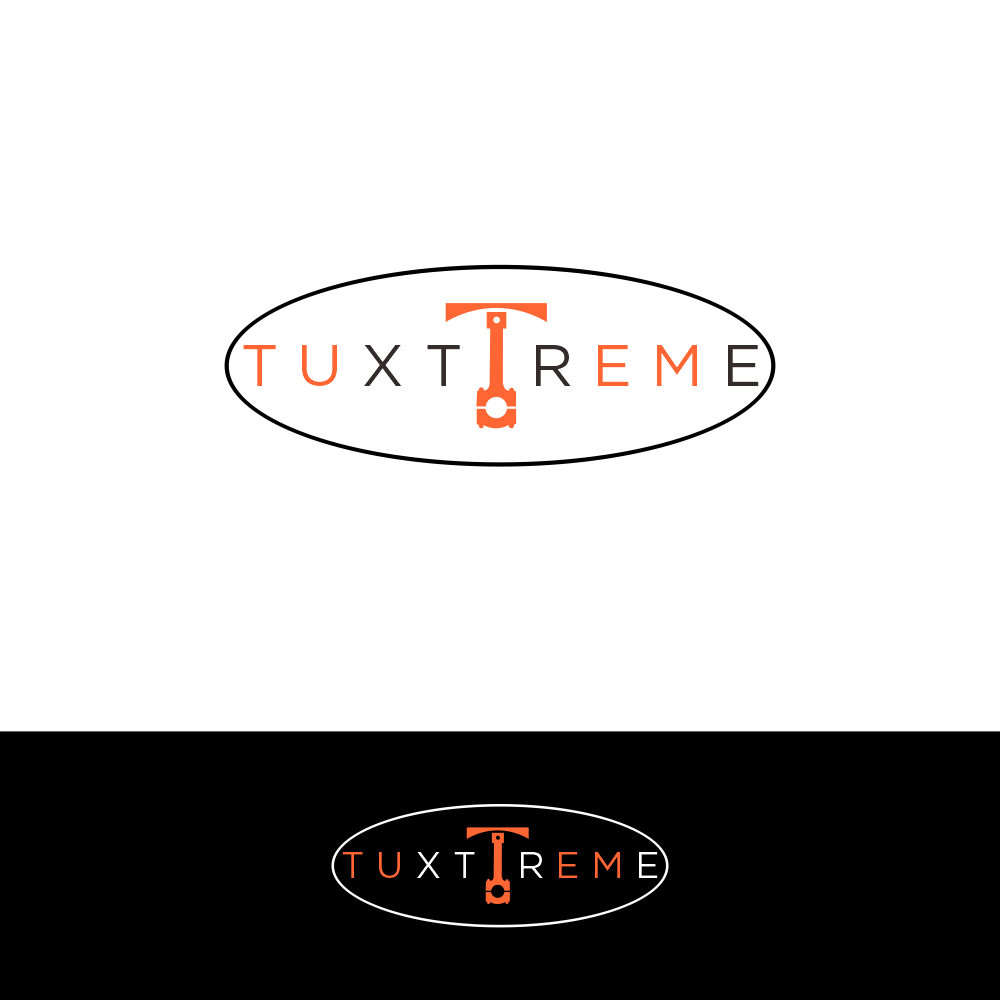Logo Design by hokkiye for this project | Design #35581407