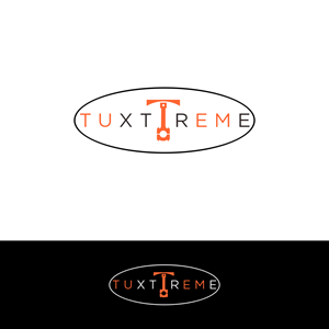 Design de Logo par hokkiye pour ce projet | Design : #35581407