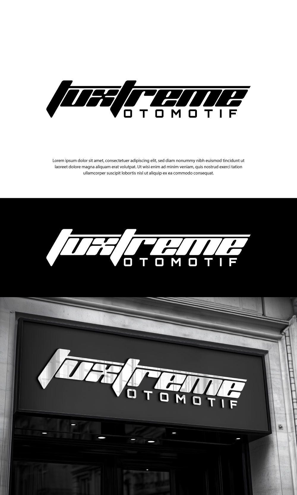 Logo Design by loveqis for this project | Design #35574280