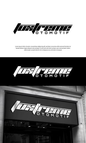 Logo Design by loveqis for this project | Design: #35574280