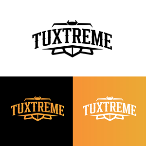 Logo Design by Shariqology for this project | Design: #35575011
