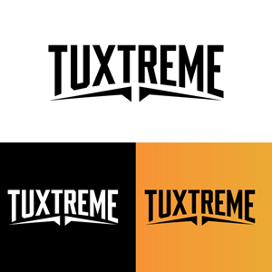 Logo Design by Shariqology for this project | Design: #35575012