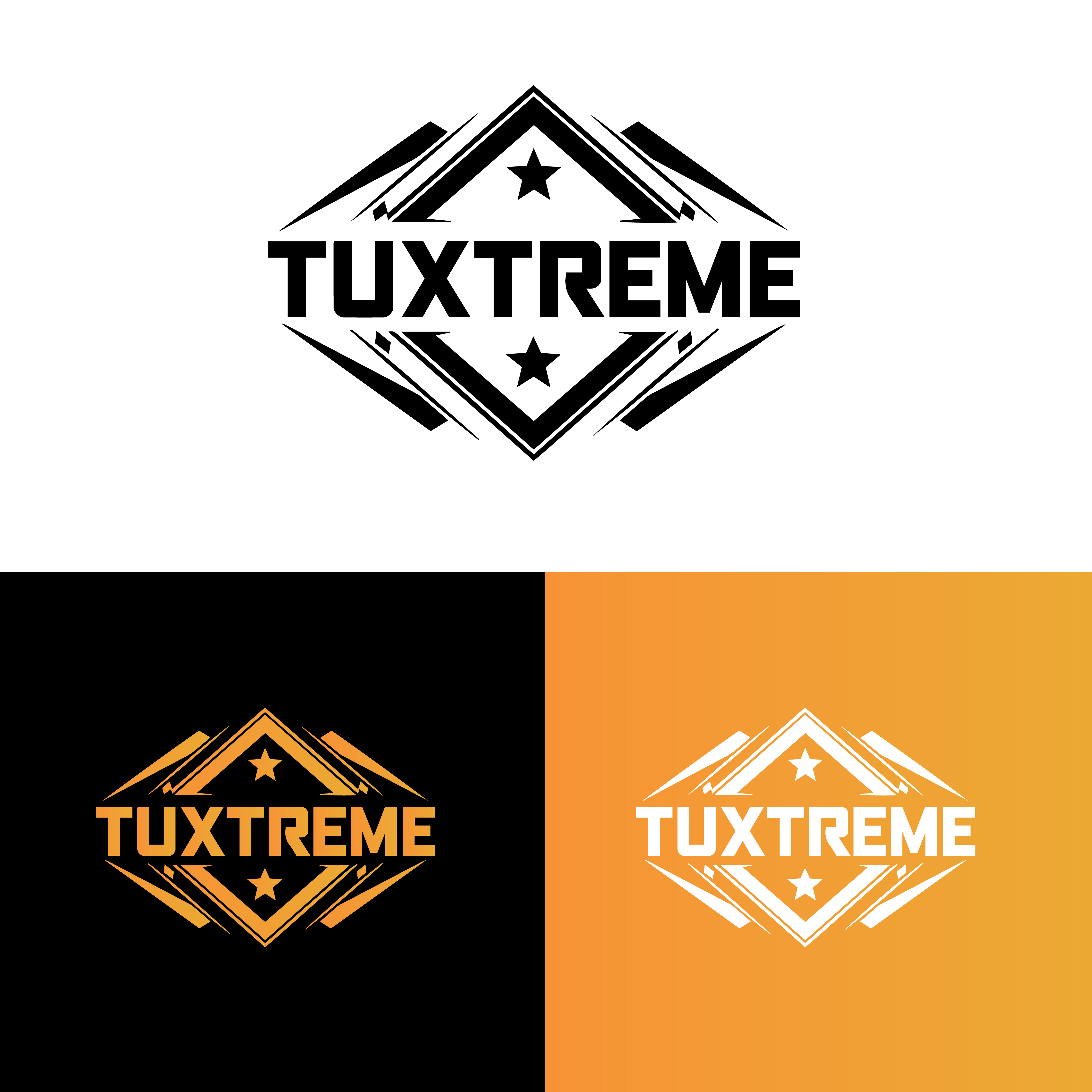 Logo Design by Shariqology for this project | Design #35575013