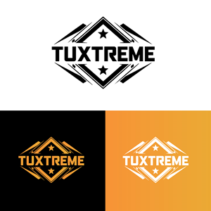 Logo Design by Shariqology for this project | Design: #35575013