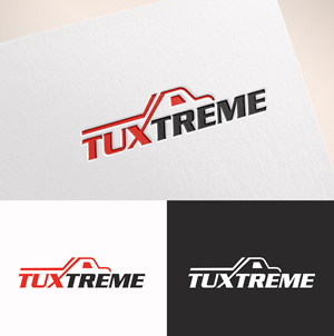 Diseño de Logo por M Art & Design para este proyecto | Diseño: #35574441