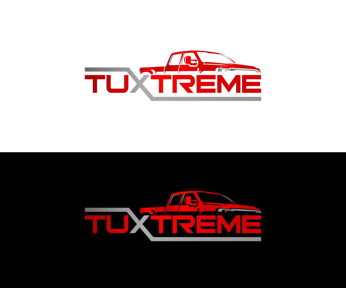 Logo Design by Md ahasan for this project | Design #35581100