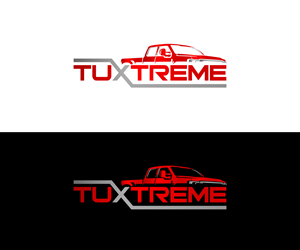 Logo Design by Md ahasan for this project | Design: #35581100