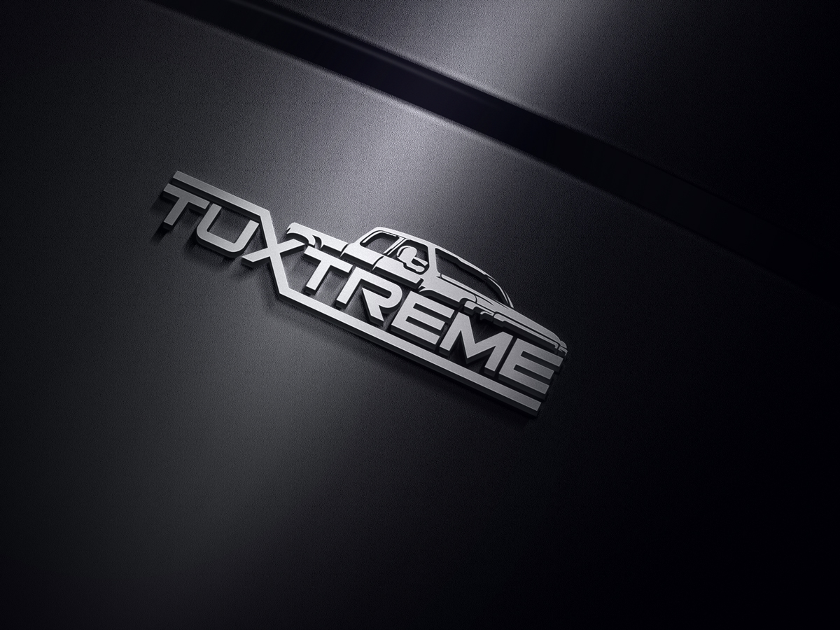 Logo Design by Md ahasan for this project | Design #35581101