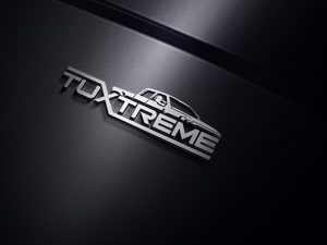 Logo Design by Md ahasan for this project | Design: #35581101