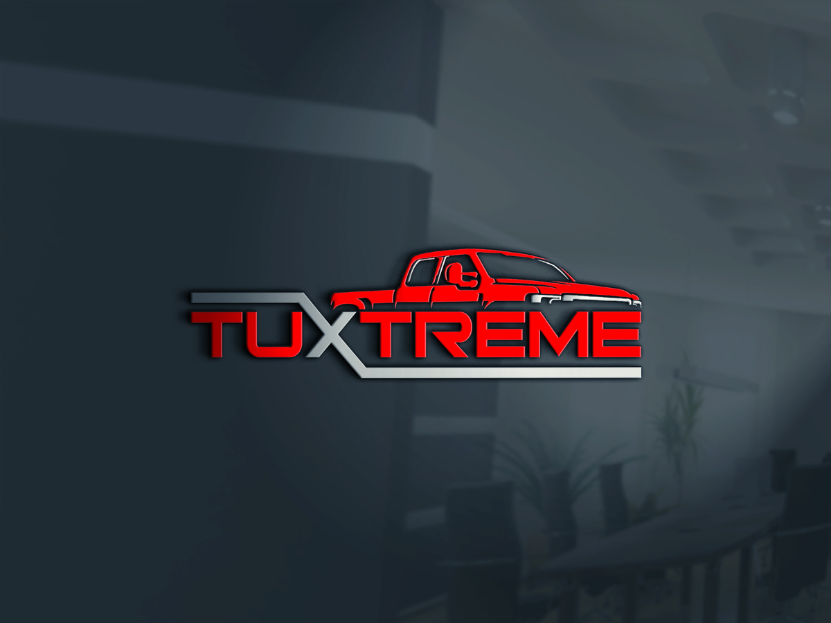 Logo Design by Md ahasan for this project | Design #35581102