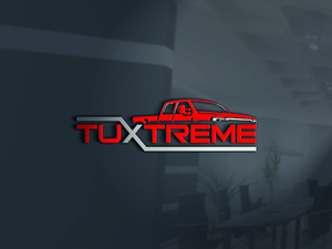 Logo Design by Md ahasan for this project | Design: #35581102
