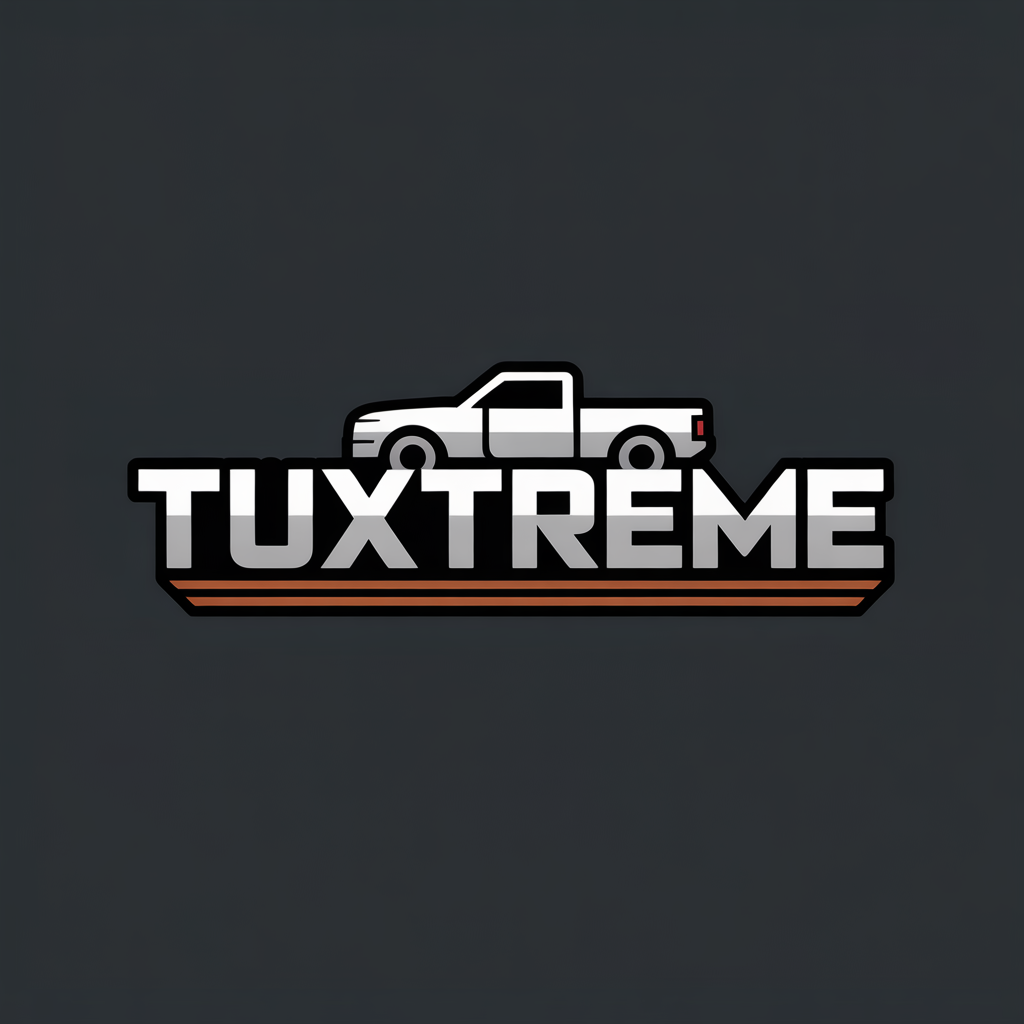 Logo Design by Creative Design@ for this project | Design #35580627