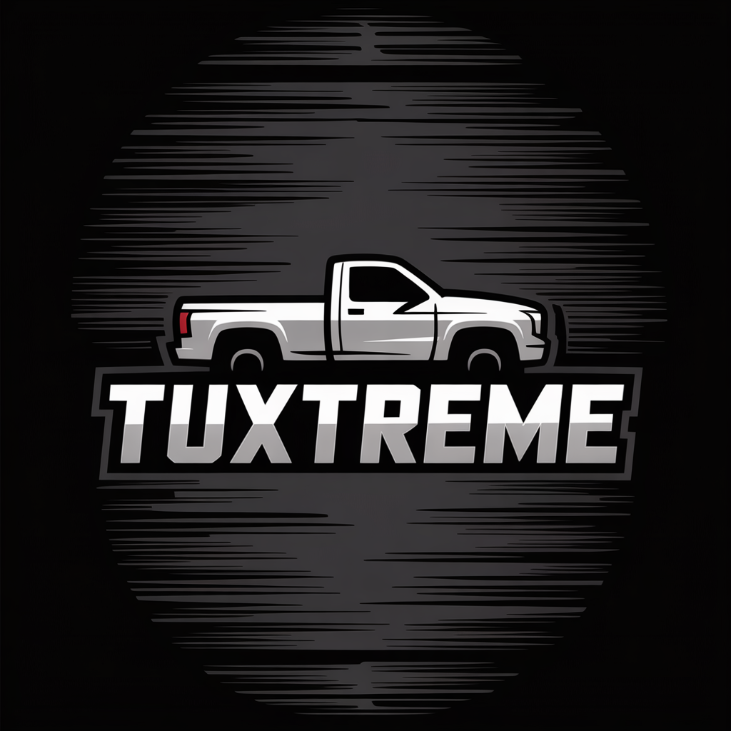 Logo Design by Creative Design@ for this project | Design #35580630