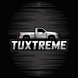 Diseño de Logo por Creative Design@ para este proyecto | Diseño: #35580630