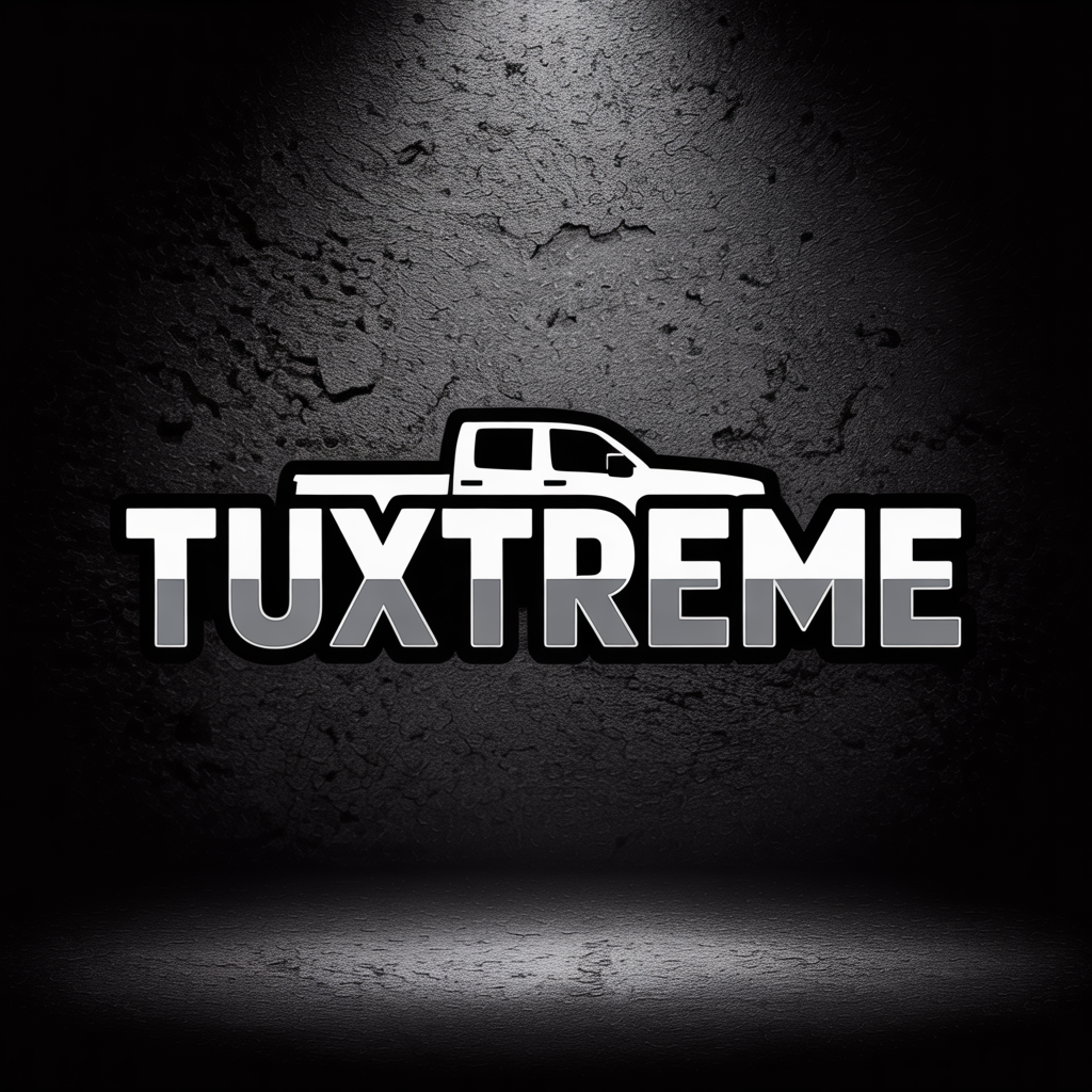 Logo Design by Creative Design@ for this project | Design #35580632