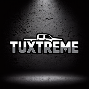 Diseño de Logo por Creative Design@ para este proyecto | Diseño: #35580632