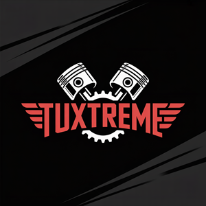 Logo Design by Creative Design@ for this project | Design: #35580780