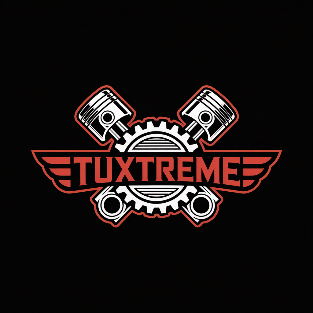 Logo Design by Creative Design@ for this project | Design #35580784