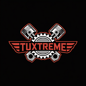 Logo Design by Creative Design@ for this project | Design: #35580784