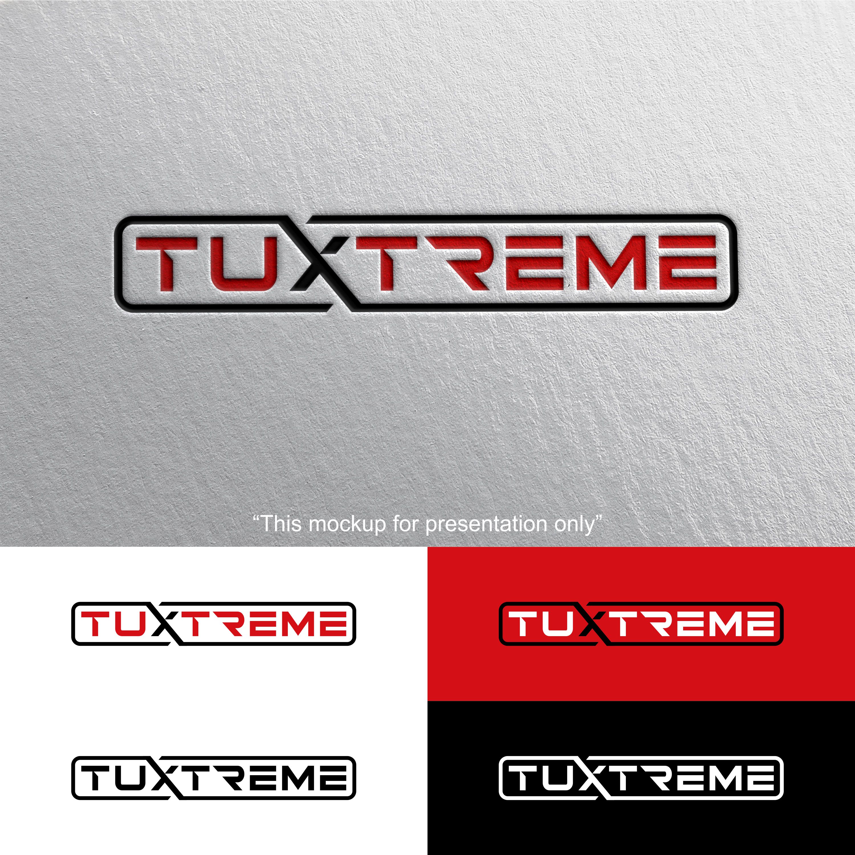 Logo-Design von dhanuboy für dieses Projekt | Design #35580024