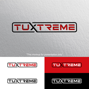Logo Design by dhanuboy