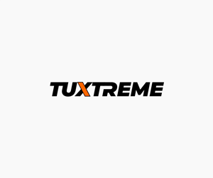 Logo Design by kewonkdesign