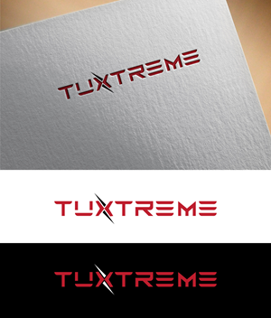 Design de Logo par Climax-pro pour ce projet | Design : #35579557