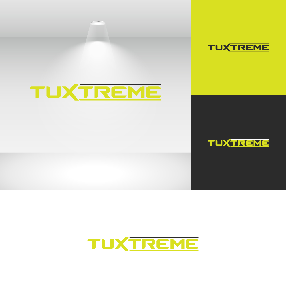 Logo Design by YourLogoMaster for this project | Design #35588684