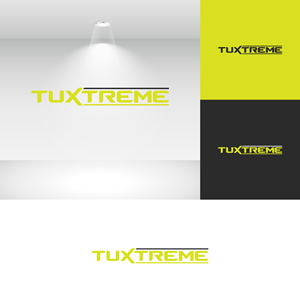 Diseño de Logo por YourLogoMaster para este proyecto | Diseño: #35588684