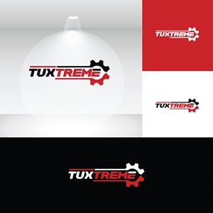 Diseño de Logo por YourLogoMaster para este proyecto | Diseño: #35588685