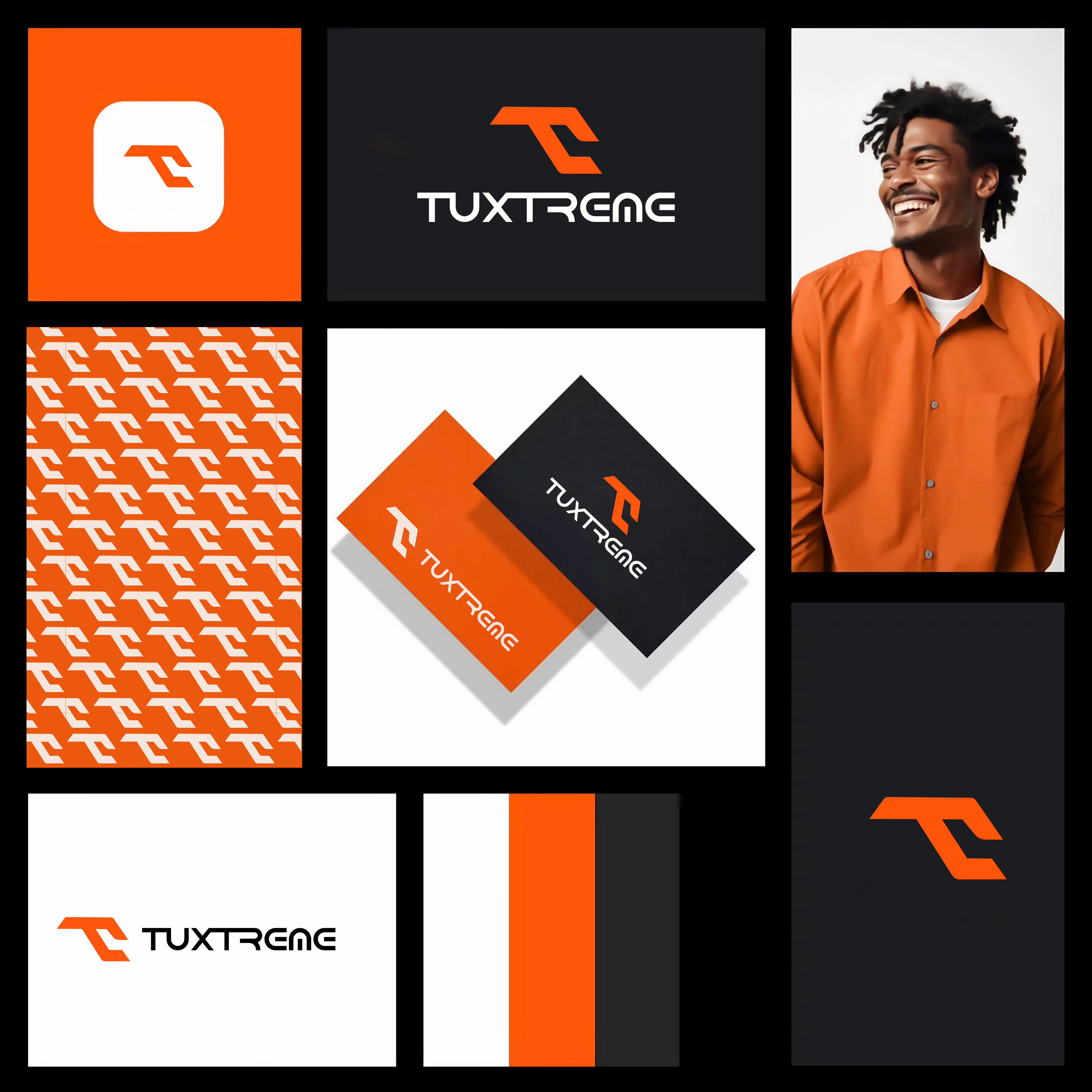 Logo Design by Ahmed Sami 1 for this project | Design #35577746