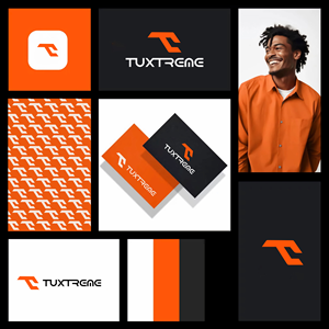 Logo Design by Ahmed Sami 1 for this project | Design: #35577746