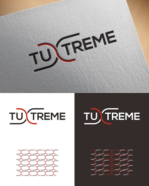 Logo Design by healer1617 for this project | Design: #35575950