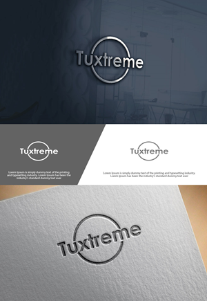 Diseño de Logo por sulemani  creation para este proyecto | Diseño: #35577303
