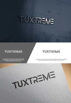 Diseño de Logo por sulemani  creation para este proyecto | Diseño: #35577304