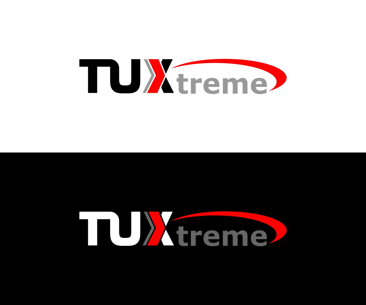 Logo Design by agata.std for this project | Design #35576738