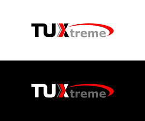 Logo Design by agata.std
