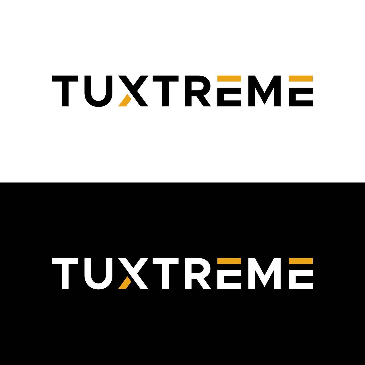 Logo Design by 16surya for this project | Design #35574242