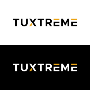 Logo Design by 16surya for this project | Design: #35574242