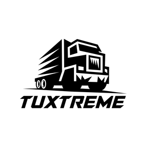 Logo Design by 16surya for this project | Design: #35574243