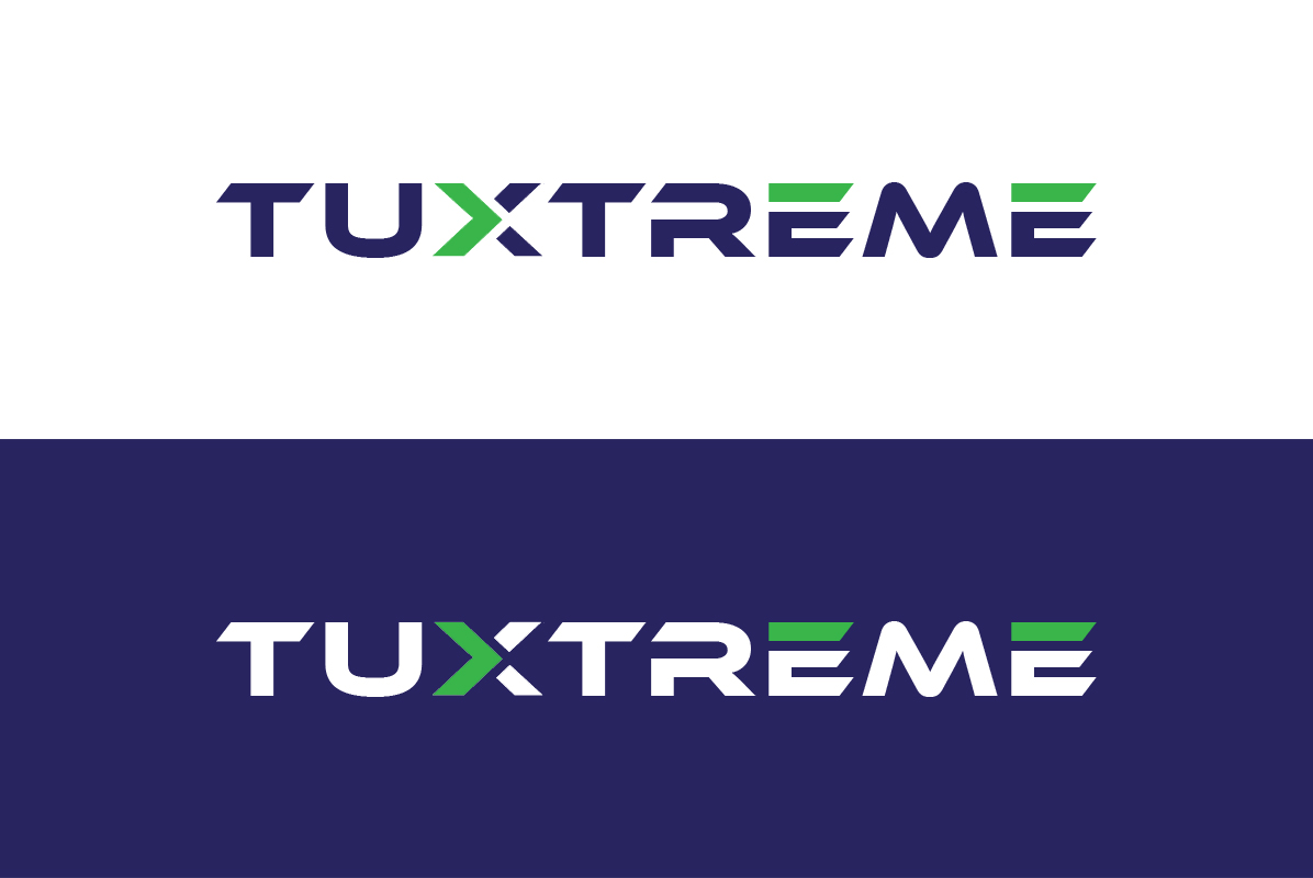 Logo Design by Joseph Robert art for this project | Design #35574731