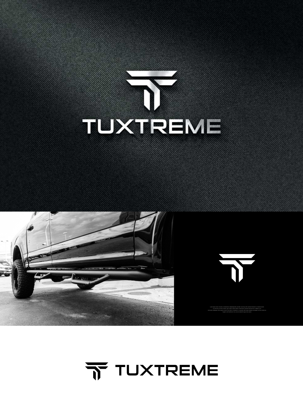 Design de Logo par apik. pour ce projet | Design #35574142