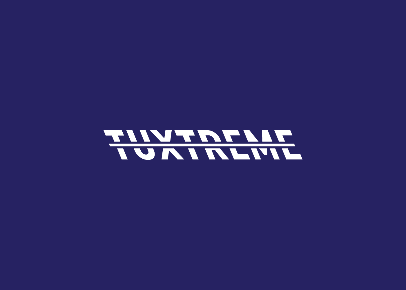 Logo Design by Creative Vect for this project | Design #35585356
