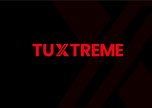 Diseño de Logo por Creative Vect para este proyecto | Diseño: #35588622