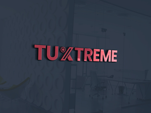 Diseño de Logo por Creative Vect para este proyecto | Diseño: #35592527