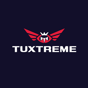 Logo Design by shahadat_hossain for this project | Design: #35581722