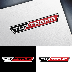 Diseño de Logo por John Mark Arts para este proyecto | Diseño: #35574641