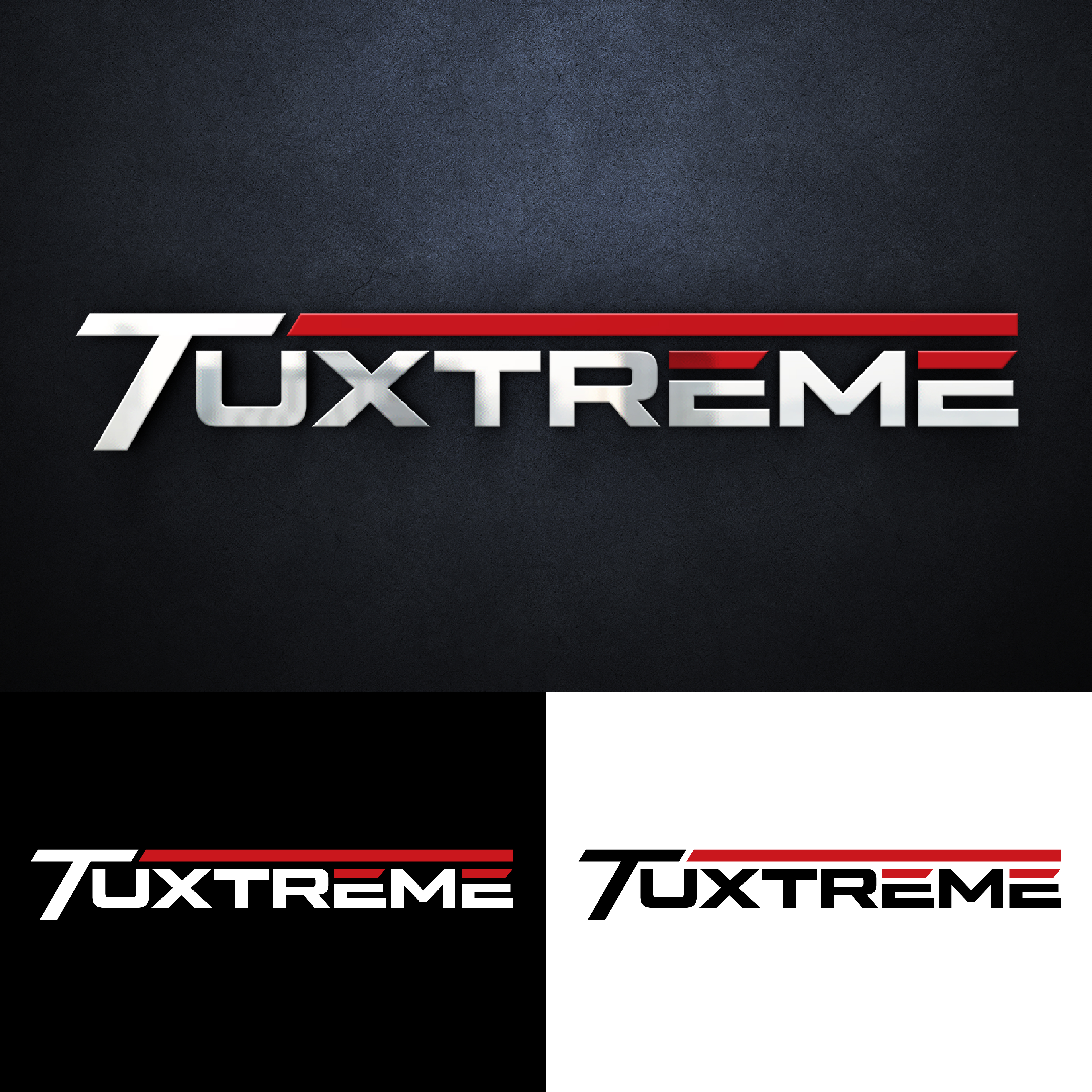 Design de Logo par John Mark Arts pour ce projet | Design #35574705
